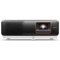 BENQ TH690ST, Projektor FHD, bílý