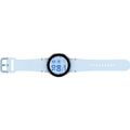 SAMSUNG Galaxy Watch FE, Silver