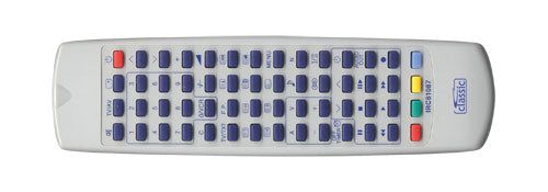 Dálkový ovladač IRC81087 panasonic