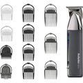 BaByliss MT996E, Zastřihovač vlasů a vousů