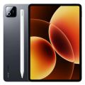 XIAOMI Pad 8, 3.2K IPS 8GB/256GB, Gray