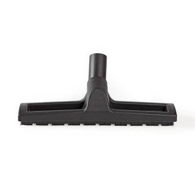 Hubice na parkety 32mm NEDIS VCBR110HF32