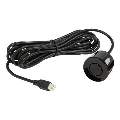 Parkovací senzor BLOW 26-303 náhradní 22mm Black