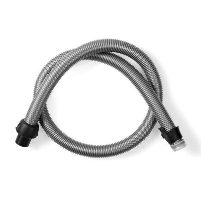 Hadice pro vysavače AEG Electrolux 1,8m NEDIS VCHO111ELE18
