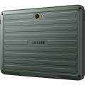 Sam Galaxy Tab 5PRO  Active5G Wi-Fi, Grn 6GB/128GB