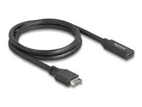 USB 10 Gbps Cable Type-E Key A 20 pin ma