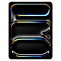 APPLE iPad Pro 13" (M5) 256GB Wi-Fi+Cell, SpB