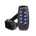 Obojek elektronický D-CONTROL EASY