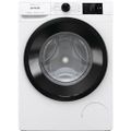 GORENJE Pračka W2EIS62BOK