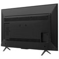 TCL P7K Smart QLED Google TV 43" 4K (43P7K)