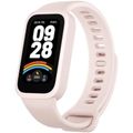 XIAOMI Smart Band 9 Active, Pink