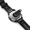 MEGATECH Redukcia USB-C/Garmin charging port