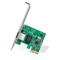 TP-Link TG-3468 1Gbit PCIe karta