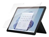 PanzerGlass ochranné sklo pro Microsoft Surface Go/Go 2/Go 3/Go 4