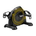 Rotoped REBEL RBA-1020