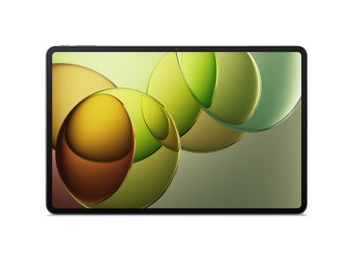 Acer Iconia X12/X12-21M-869N/12,6"/2560x1600/8GB/256GB/An15/Matte Black
