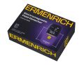 Detektor elektromagnetického pole Ermenrich EM20