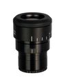Okulár s ukazovátkem a nastavením dioptrií MAGUS ND10P 10х/22 mm (D 30 mm)