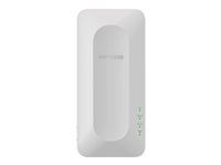 Systém WiFi - (extender) - mesh 1GbE - Wi-Fi 6 - Dual Band - zapojitelný do zdi