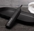 Remington NE8000 – Detailní zastřihovač Trim & Fit