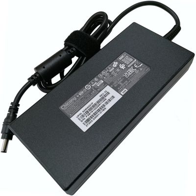 Napájecí adaptér orig. GIGABYTE 240W 20V