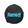 Sportovní taška BAAGL Hoop Fortnite Blue