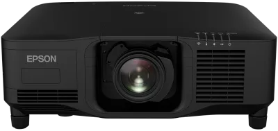 EPSON EB-PU2213B/3LCD/13000lm/WUXGA/HDMI/LAN