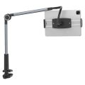 Držák tabletu BASEUS Otaku Lazy Holder Pro Grey