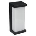 Nástěnné svítidlo DPM GRD230 18W