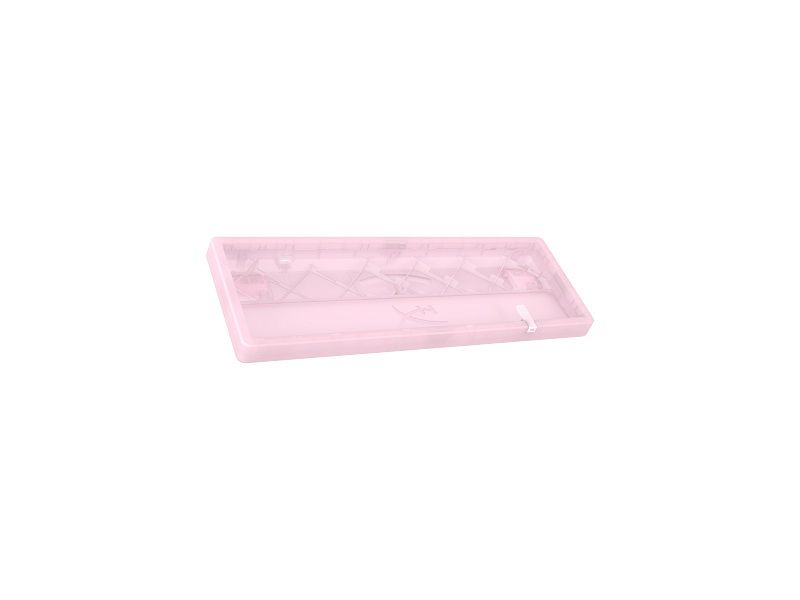 HyperX Origins 2 65 / Pro Pink Housing