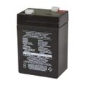 EMOS B9641, Akumulátor 6V/4Ah, AGM