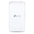 TP-Link RE300 AC1200 Wi-Fi Range Extender