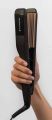 Remington S3580 Ceramic Crimp 220