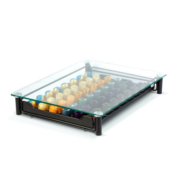 Držák na kapsle Nespresso BEWELLO BW0999