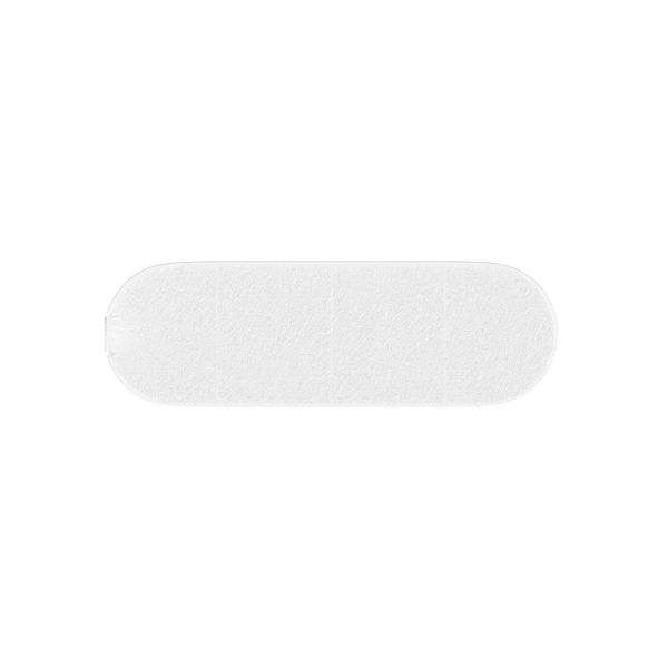 Xiaomi Smart Pet Fountain Filter 2