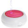 ADLER AD 7969, Ultrasonic Aroma Difuzér 3v1