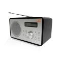 Rádio LTC LXLTC2034 Osa