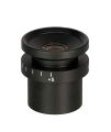 Okulár s nastavením dioptrií MAGUS ND30 30х/8 mm (D 30 mm)