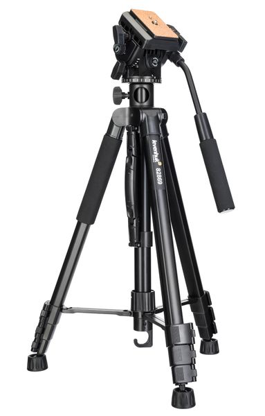 Stativ Levenhuk Level PLUS VT15