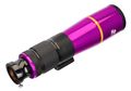 Fotodalekohled Levenhuk Ra FT72 ED