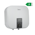 Ohřívač vody MIDEA M-D10-20VIO 10l