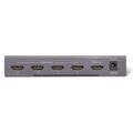 MARMITEK Split 614 UHD 2.0 E