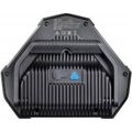 Varta Work Flex Stadium Light