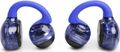 JBL Soundgear Clips Blue