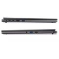 ACER TravelMate P216 16" WUXGA C5-120U/8/5/I/W11P