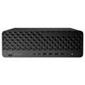 HP EliteDesk 8 SFF G1i U5 235/16/512/Int/W11P