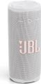 JBL Grip White