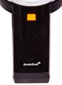 Lupa Levenhuk Zeno Handy ZH39