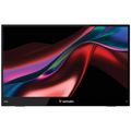 VERBATIM PMT-14 LIGHT, LED Monitor 14" Dot FHD