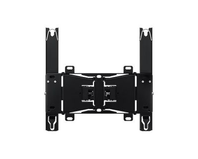 Samsung Wmnt 65'' 75'' (QMN, QBN, QMR, QBR)